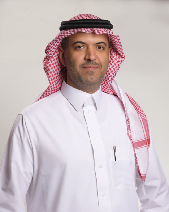 خالد ابراهيم الجفال