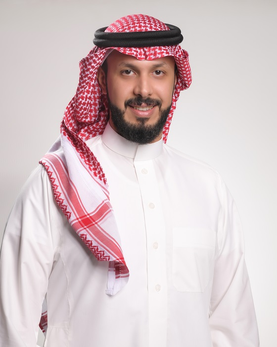 محمد سعيد المالكي