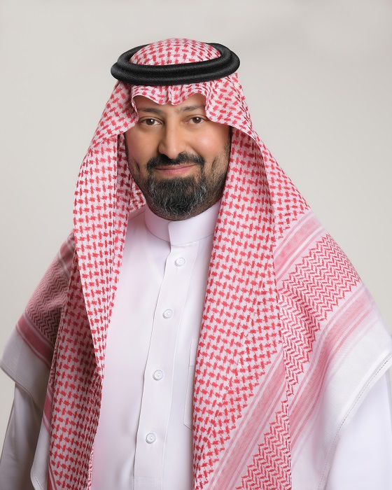 سمو الأمير نايف بن سلطان بن محمد بن سعود الكبير ال سعود
